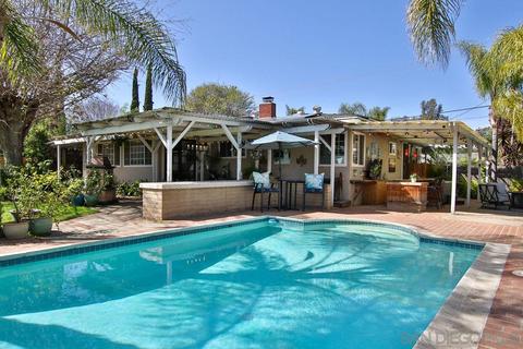 11825 Lakeside Ave, Lakeside, CA 92040 photo 40