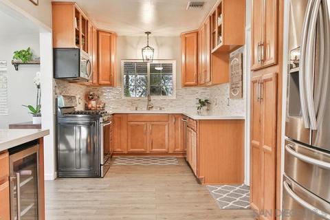 11825 Lakeside Ave, Lakeside, CA 92040 photo 18