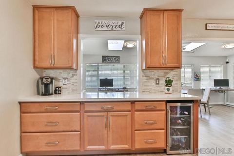 11825 Lakeside Ave, Lakeside, CA 92040 photo 16