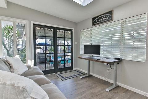 11825 Lakeside Ave, Lakeside, CA 92040 photo 22