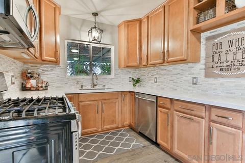 11825 Lakeside Ave, Lakeside, CA 92040 photo 19