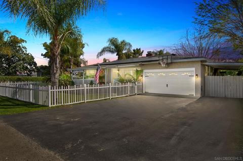 11825 Lakeside Ave, Lakeside, CA 92040 photo 51