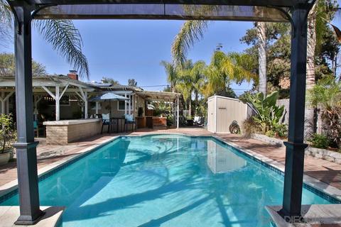 11825 Lakeside Ave, Lakeside, CA 92040 photo 41