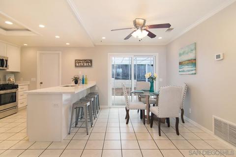 8586 Atlas View Dr, Santee, CA 92071 photo 7