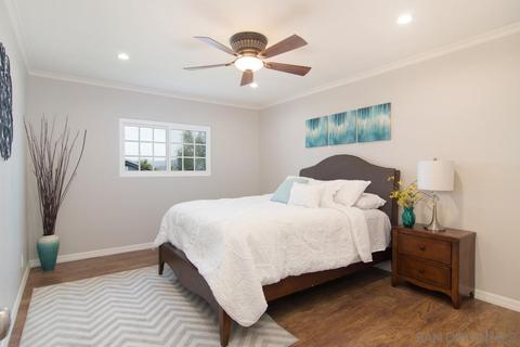 8586 Atlas View Dr, Santee, CA 92071 photo 10