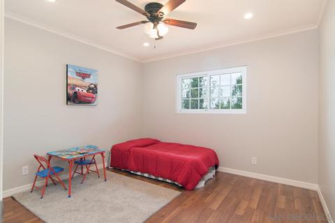 8586 Atlas View Dr, Santee, CA 92071 photo 15