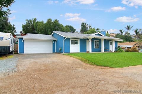 8586 Atlas View Dr, Santee, CA 92071 photo 22
