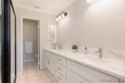 8586 Atlas View Dr, Santee, CA 92071 photo 12