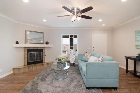 8586 Atlas View Dr, Santee, CA 92071 photo 3