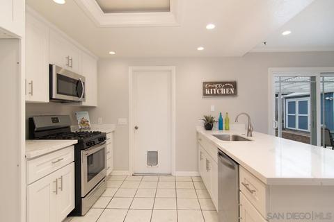 8586 Atlas View Dr, Santee, CA 92071 photo 9