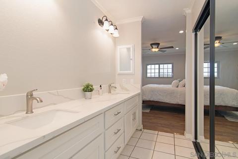 8586 Atlas View Dr, Santee, CA 92071 photo 13
