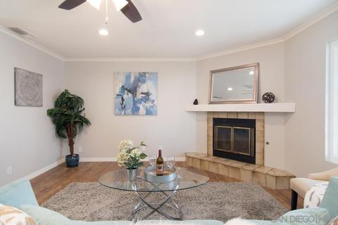8586 Atlas View Dr, Santee, CA 92071 photo 4