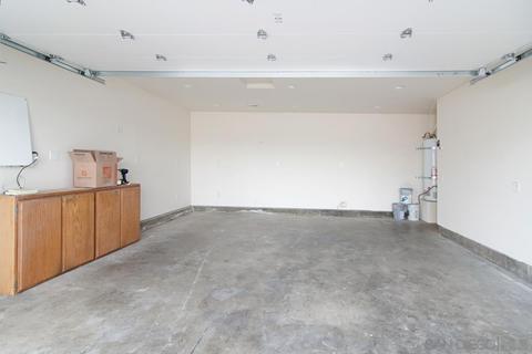 8586 Atlas View Dr, Santee, CA 92071 photo 21