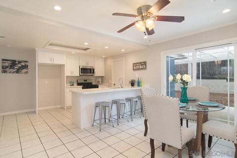 8586 Atlas View Dr, Santee, CA 92071 photo 6