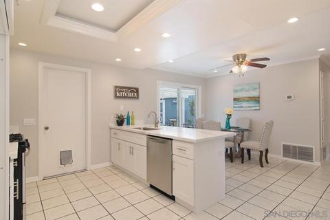 8586 Atlas View Dr, Santee, CA 92071 photo 8