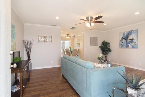 8586 Atlas View Dr, Santee, CA 92071 photo 5