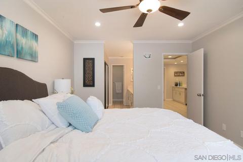 8586 Atlas View Dr, Santee, CA 92071 photo 11