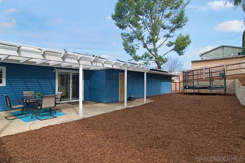 8586 Atlas View Dr, Santee, CA 92071 photo 19