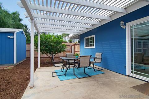 8586 Atlas View Dr, Santee, CA 92071 photo 17