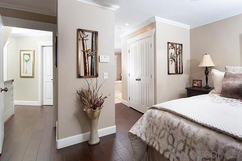 311 D Ave, Coronado, CA 92118 photo 21