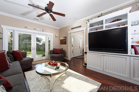 311 D Ave, Coronado, CA 92118 photo 10