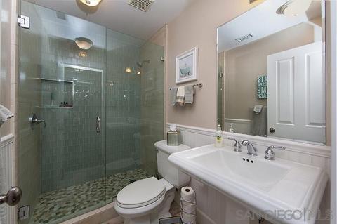 311 D Ave, Coronado, CA 92118 photo 18