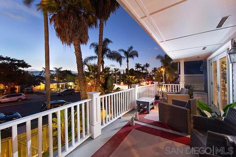 311 D Ave, Coronado, CA 92118 photo 17