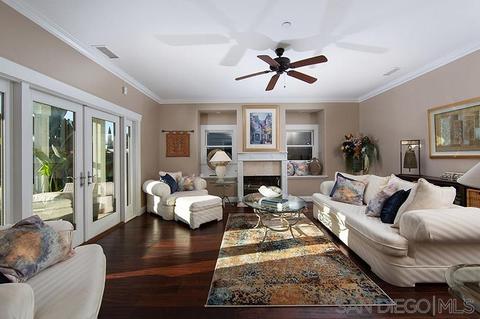 311 D Ave, Coronado, CA 92118 photo 13