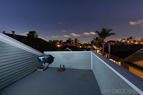 311 D Ave, Coronado, CA 92118 photo 5