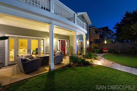 311 D Ave, Coronado, CA 92118 photo 4
