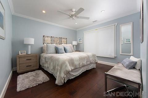 311 D Ave, Coronado, CA 92118 photo 24