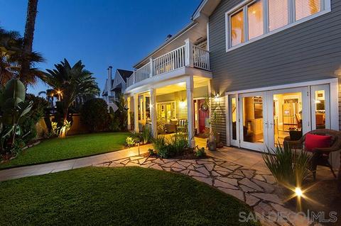 311 D Ave, Coronado, CA 92118 photo 3