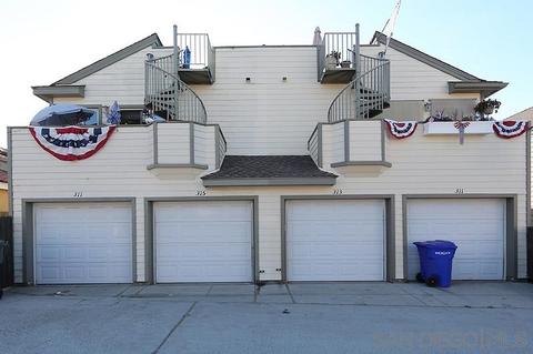 311 D Ave, Coronado, CA 92118 photo 25