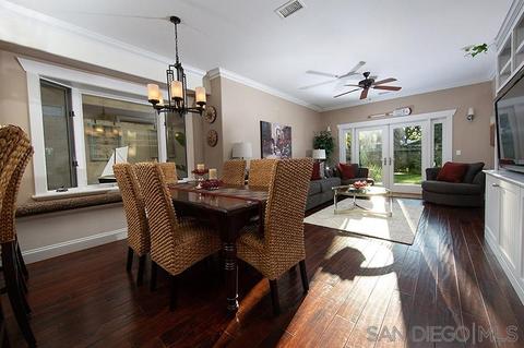 311 D Ave, Coronado, CA 92118 photo 7