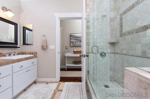 311 D Ave, Coronado, CA 92118 photo 12