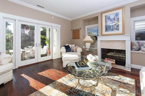 311 D Ave, Coronado, CA 92118 photo 14