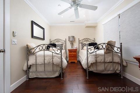 311 D Ave, Coronado, CA 92118 photo 23