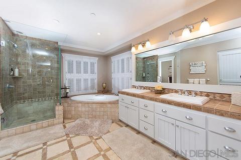 311 D Ave, Coronado, CA 92118 photo 22
