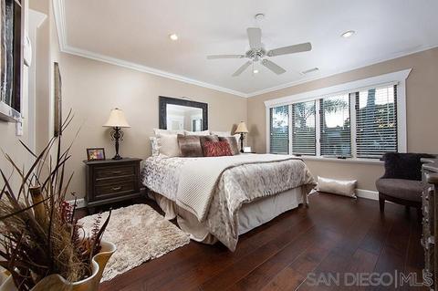 311 D Ave, Coronado, CA 92118 photo 20