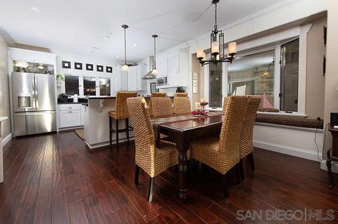 311 D Ave, Coronado, CA 92118 photo 8