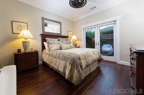 311 D Ave, Coronado, CA 92118 photo 11