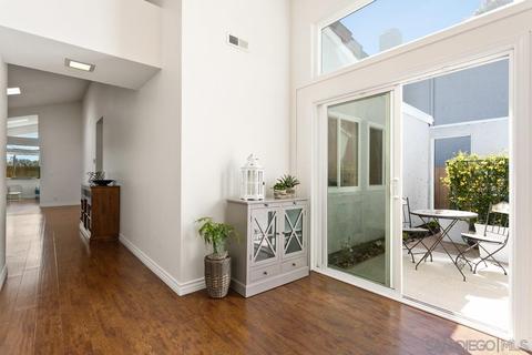 1715 Hill Top Ln, Encinitas, CA 92024 photo 9