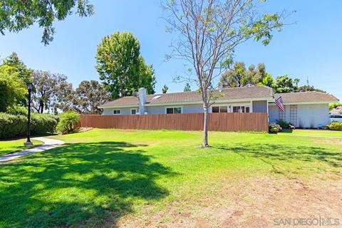 1715 Hill Top Ln, Encinitas, CA 92024 photo 30