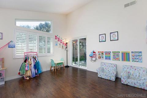 1715 Hill Top Ln, Encinitas, CA 92024 photo 8