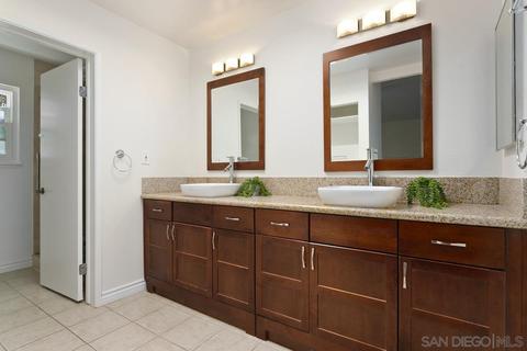 1715 Hill Top Ln, Encinitas, CA 92024 photo 19