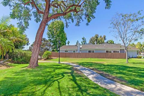 1715 Hill Top Ln, Encinitas, CA 92024 photo 31