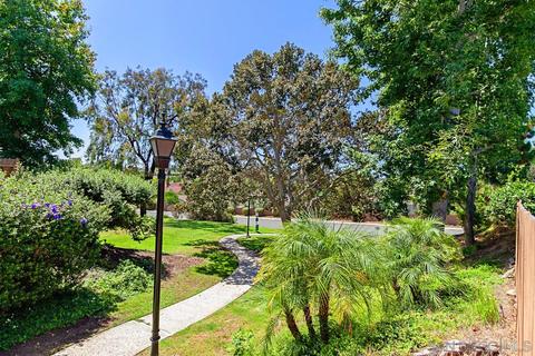 1715 Hill Top Ln, Encinitas, CA 92024 photo 29