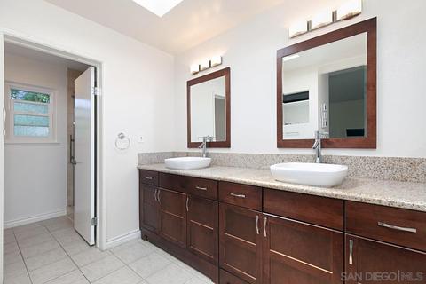1715 Hill Top Ln, Encinitas, CA 92024 photo 21