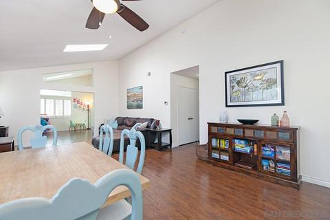 1715 Hill Top Ln, Encinitas, CA 92024 photo 14