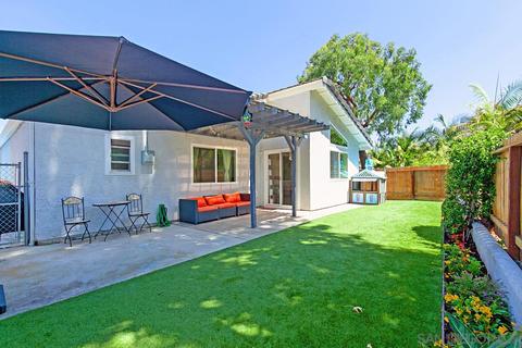 1715 Hill Top Ln, Encinitas, CA 92024 photo 28
